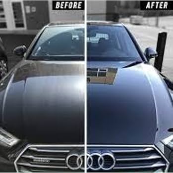 Suşehri Oto Pasta Cila